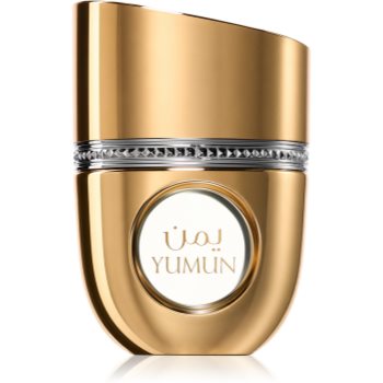 Arabiyat Prestige Yumun Eau de Parfum unisex